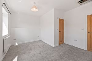 Bedroom Two- click for photo gallery